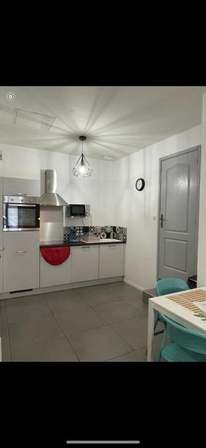 Appartement New! T2 Idéalement Situé Au Coeur Du Centre Historique. *